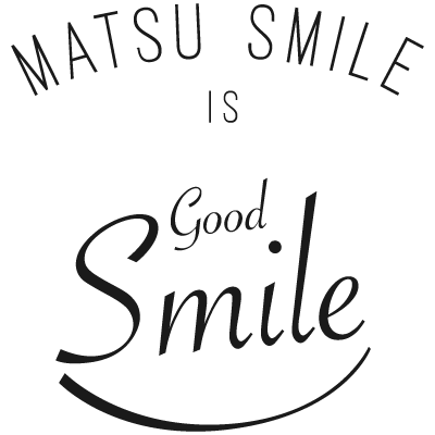 MATSU SMILE PROJECT
